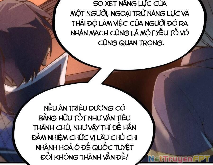 Vạn Cổ Chí Tôn Chapter 246 - 40