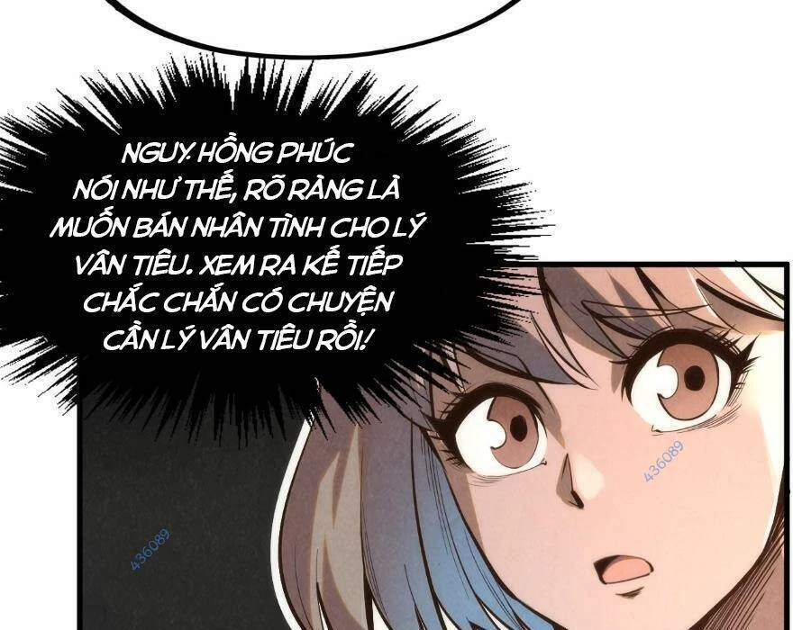 Vạn Cổ Chí Tôn Chapter 246 - 41
