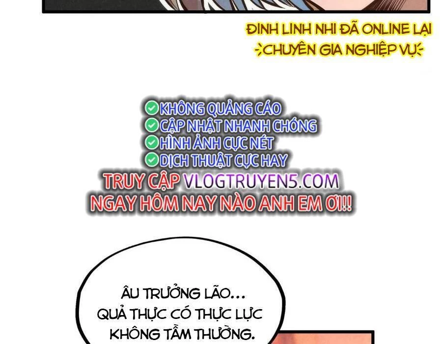 Vạn Cổ Chí Tôn Chapter 246 - 42