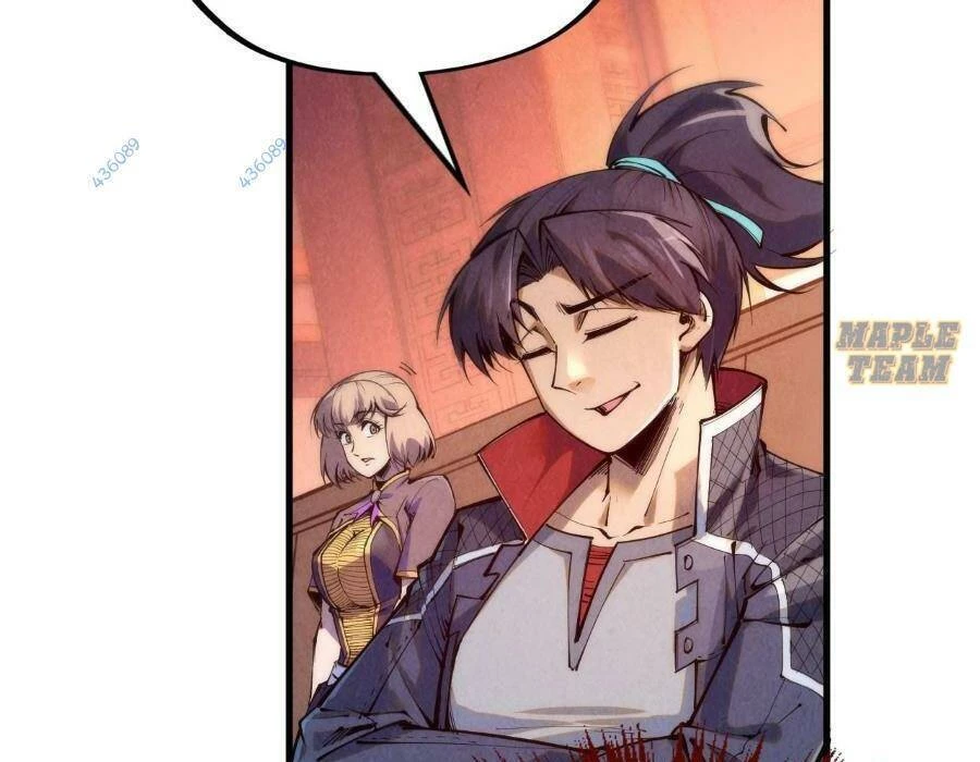 Vạn Cổ Chí Tôn Chapter 246 - 43