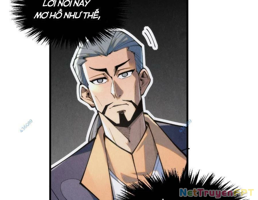 Vạn Cổ Chí Tôn Chapter 246 - 45