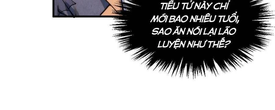 Vạn Cổ Chí Tôn Chapter 246 - 46