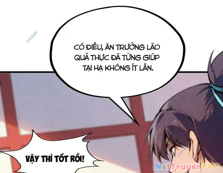 Vạn Cổ Chí Tôn Chapter 246 - 47