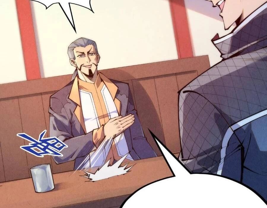 Vạn Cổ Chí Tôn Chapter 246 - 48