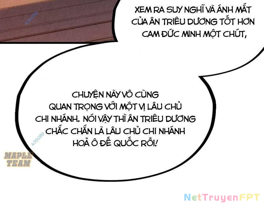 Vạn Cổ Chí Tôn Chapter 246 - 49