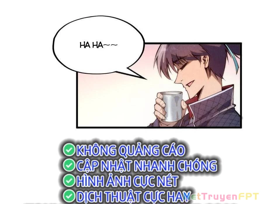 Vạn Cổ Chí Tôn Chapter 246 - 50