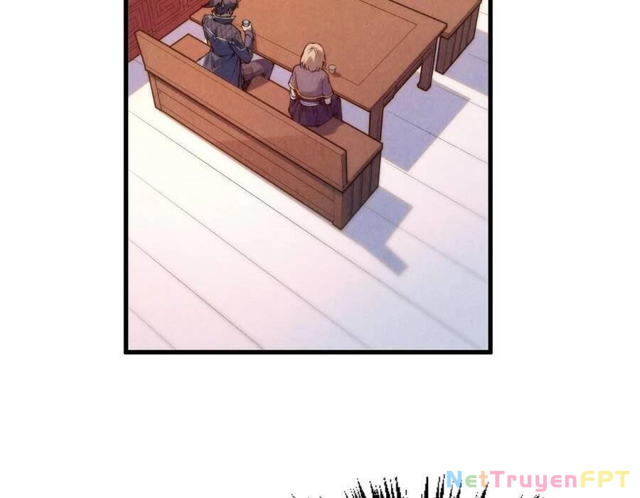 Vạn Cổ Chí Tôn Chapter 246 - 52