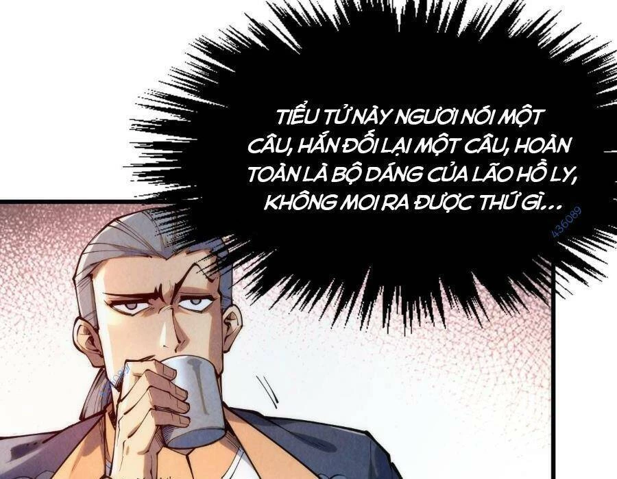 Vạn Cổ Chí Tôn Chapter 246 - 53