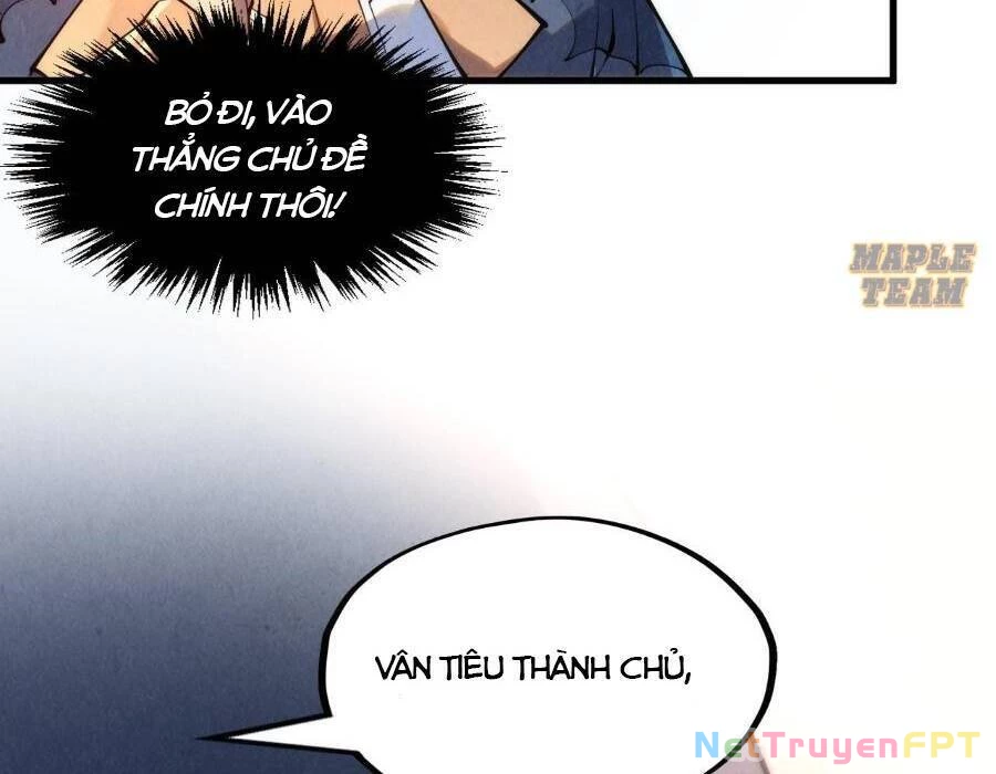 Vạn Cổ Chí Tôn Chapter 246 - 54