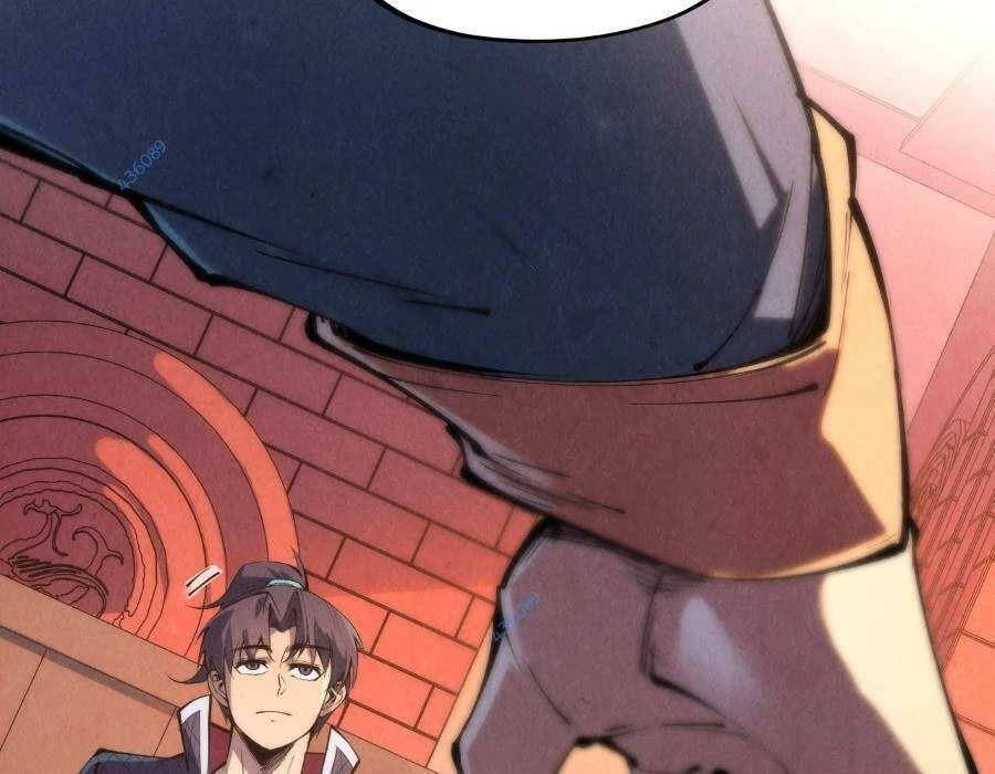 Vạn Cổ Chí Tôn Chapter 246 - 55