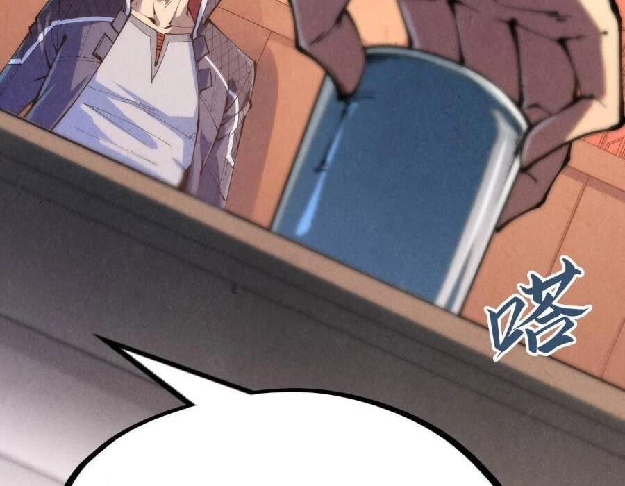 Vạn Cổ Chí Tôn Chapter 246 - 56