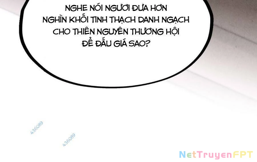 Vạn Cổ Chí Tôn Chapter 246 - 57