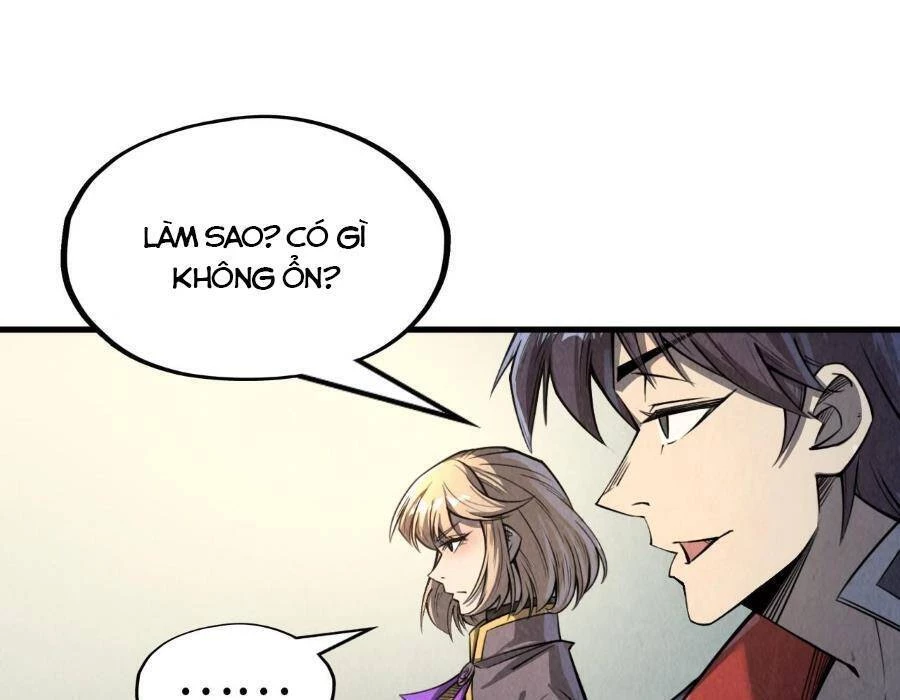 Vạn Cổ Chí Tôn Chapter 246 - 58