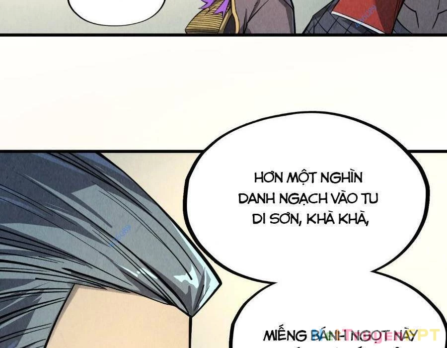 Vạn Cổ Chí Tôn Chapter 246 - 59