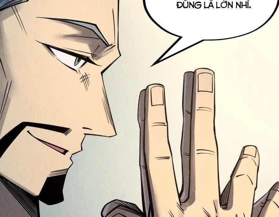Vạn Cổ Chí Tôn Chapter 246 - 60