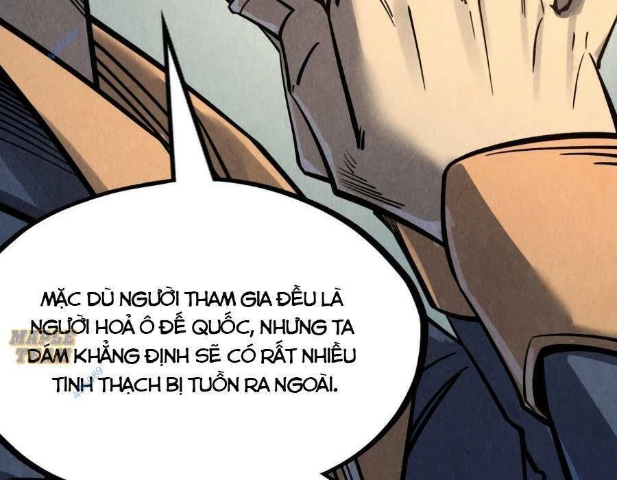 Vạn Cổ Chí Tôn Chapter 246 - 61