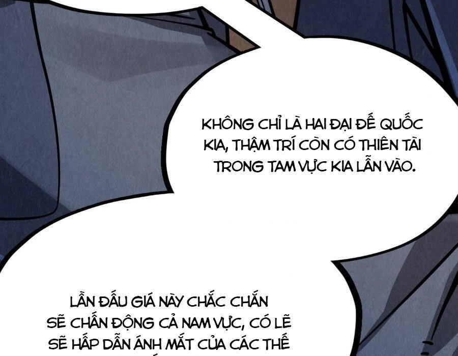 Vạn Cổ Chí Tôn Chapter 246 - 62