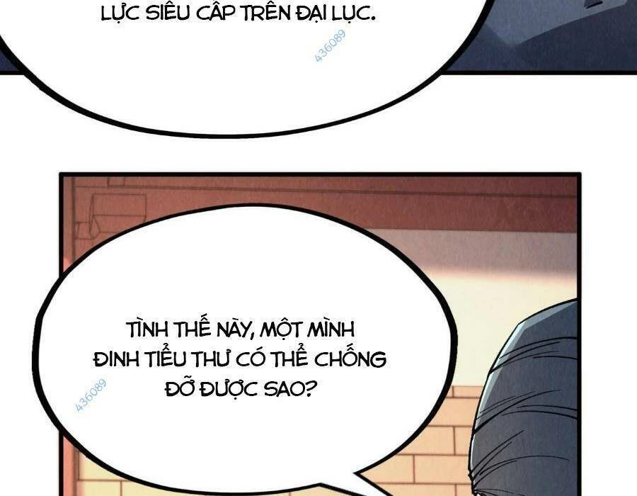 Vạn Cổ Chí Tôn Chapter 246 - 63