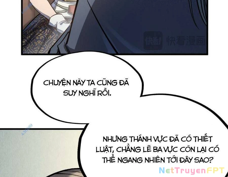 Vạn Cổ Chí Tôn Chapter 246 - 65