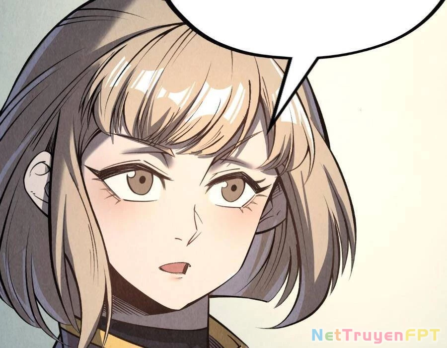 Vạn Cổ Chí Tôn Chapter 246 - 66
