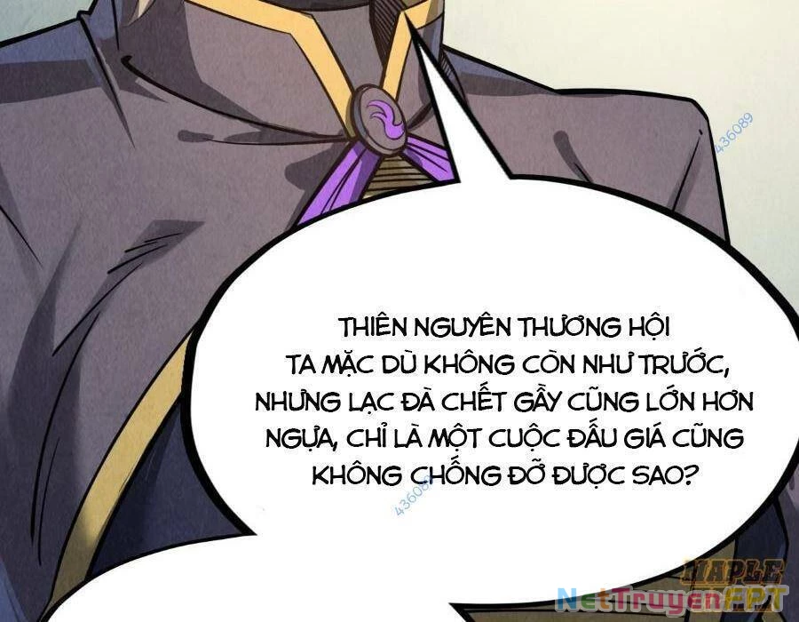 Vạn Cổ Chí Tôn Chapter 246 - 67