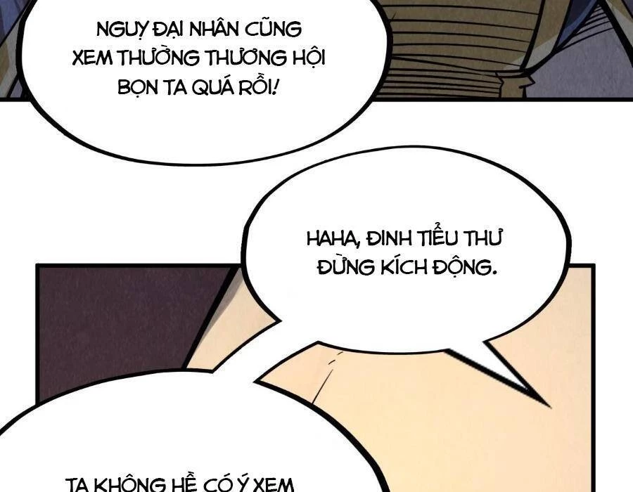 Vạn Cổ Chí Tôn Chapter 246 - 68