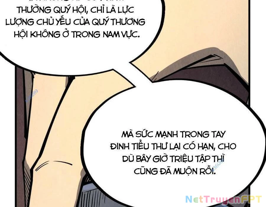Vạn Cổ Chí Tôn Chapter 246 - 69