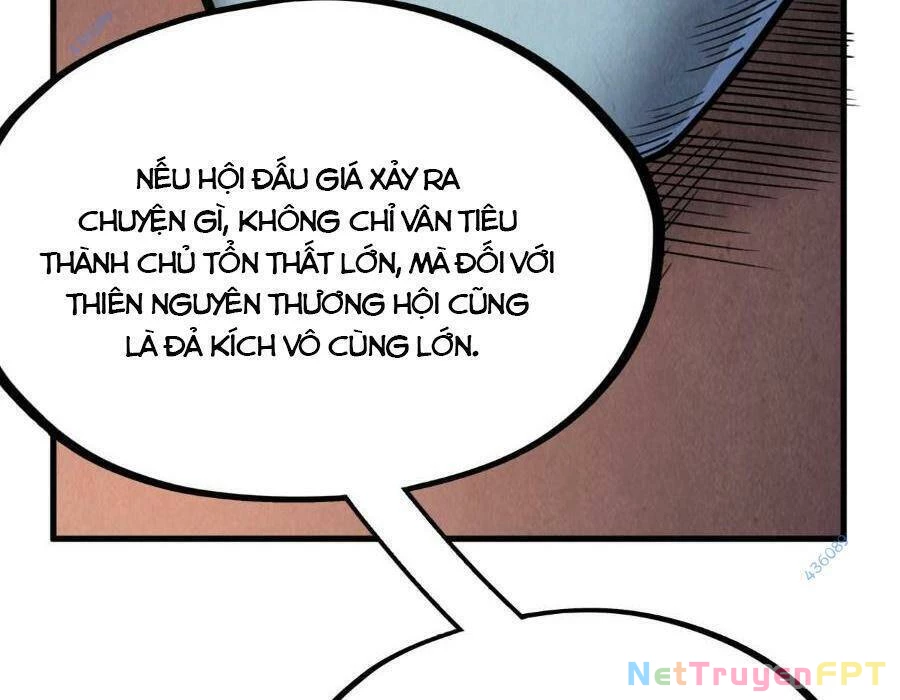 Vạn Cổ Chí Tôn Chapter 246 - 71