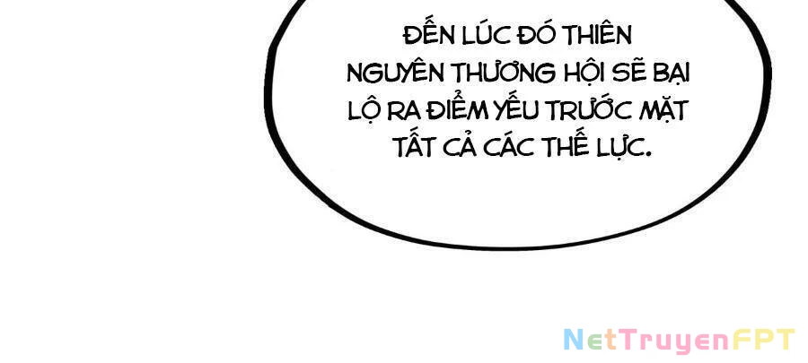 Vạn Cổ Chí Tôn Chapter 246 - 72