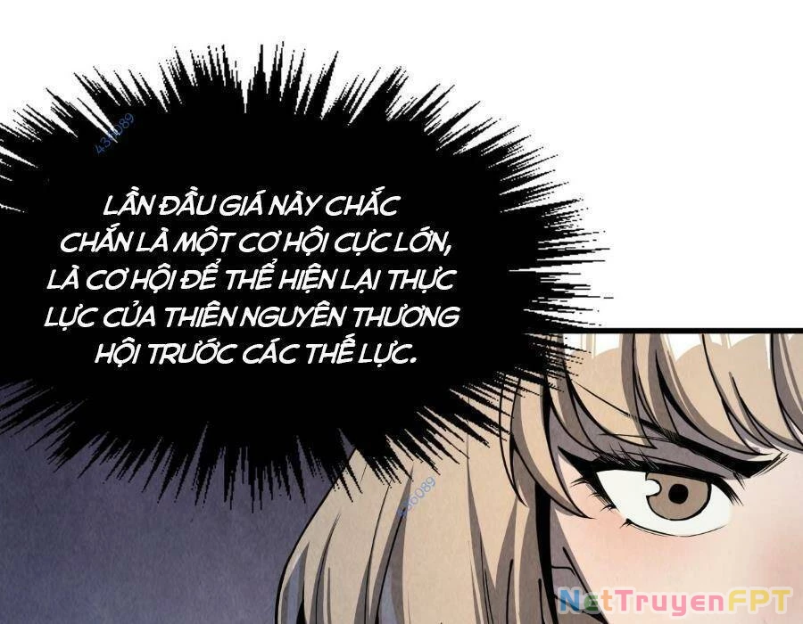 Vạn Cổ Chí Tôn Chapter 246 - 73