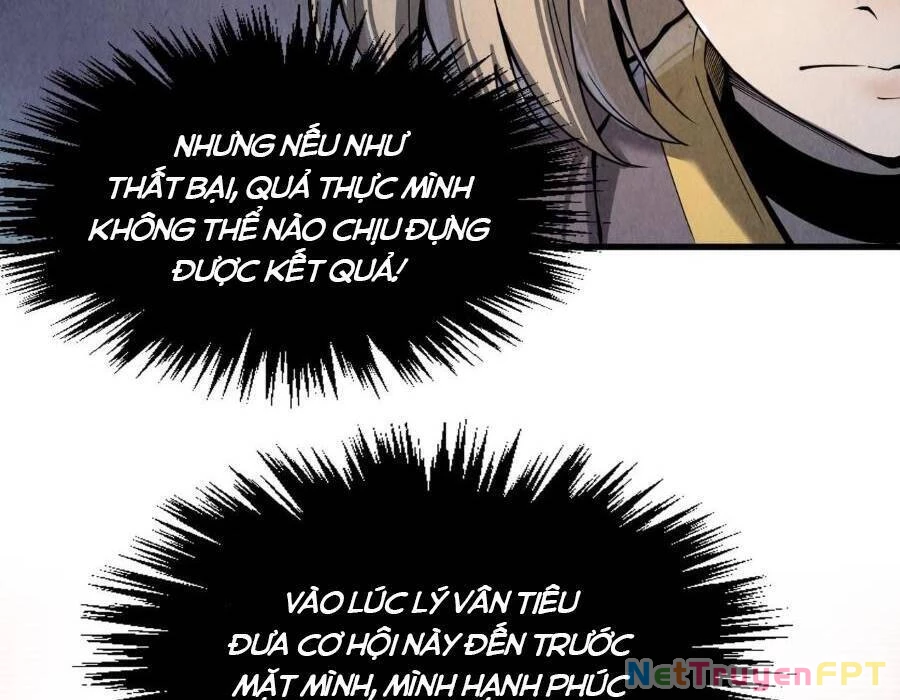 Vạn Cổ Chí Tôn Chapter 246 - 74