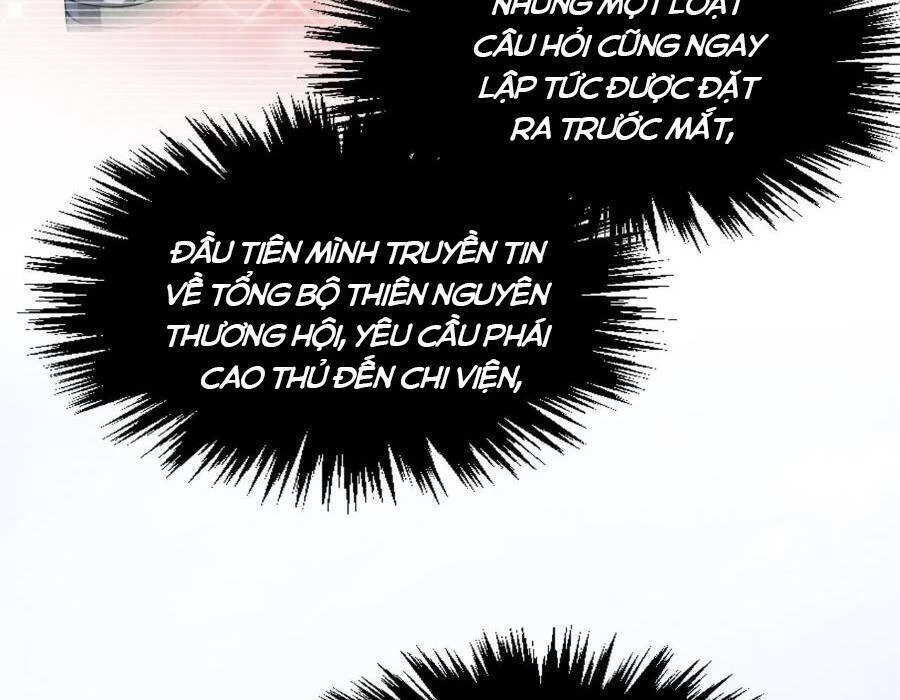 Vạn Cổ Chí Tôn Chapter 246 - 76