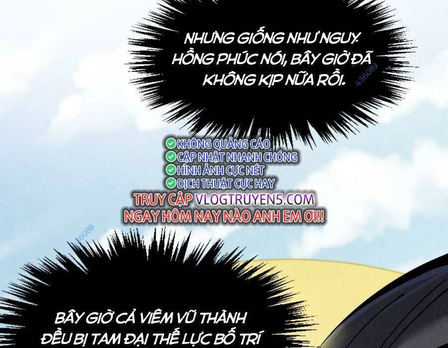 Vạn Cổ Chí Tôn Chapter 246 - 77