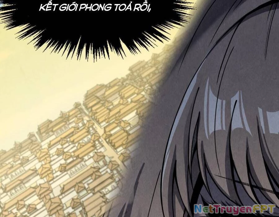 Vạn Cổ Chí Tôn Chapter 246 - 78