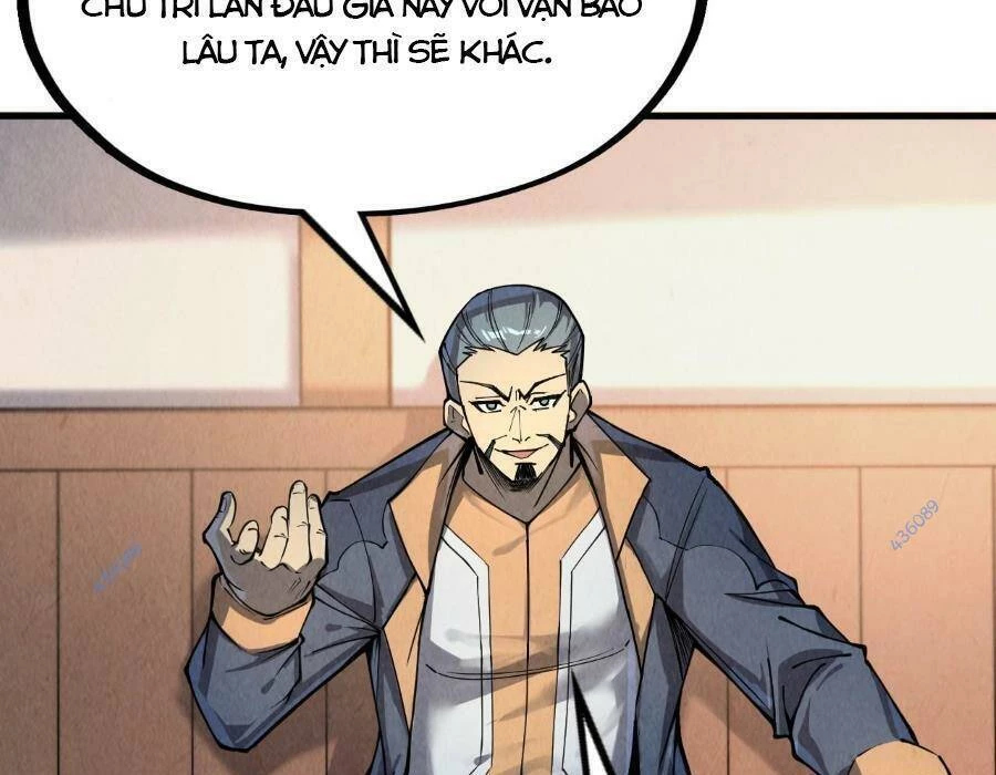 Vạn Cổ Chí Tôn Chapter 246 - 81