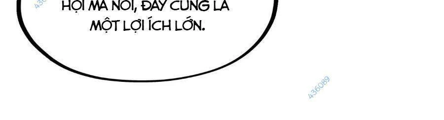 Vạn Cổ Chí Tôn Chapter 246 - 83