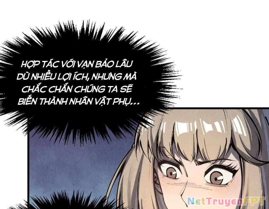 Vạn Cổ Chí Tôn Chapter 246 - 84