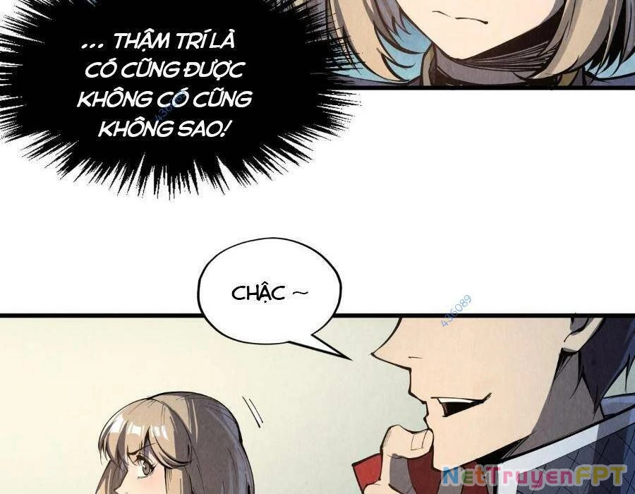Vạn Cổ Chí Tôn Chapter 246 - 85