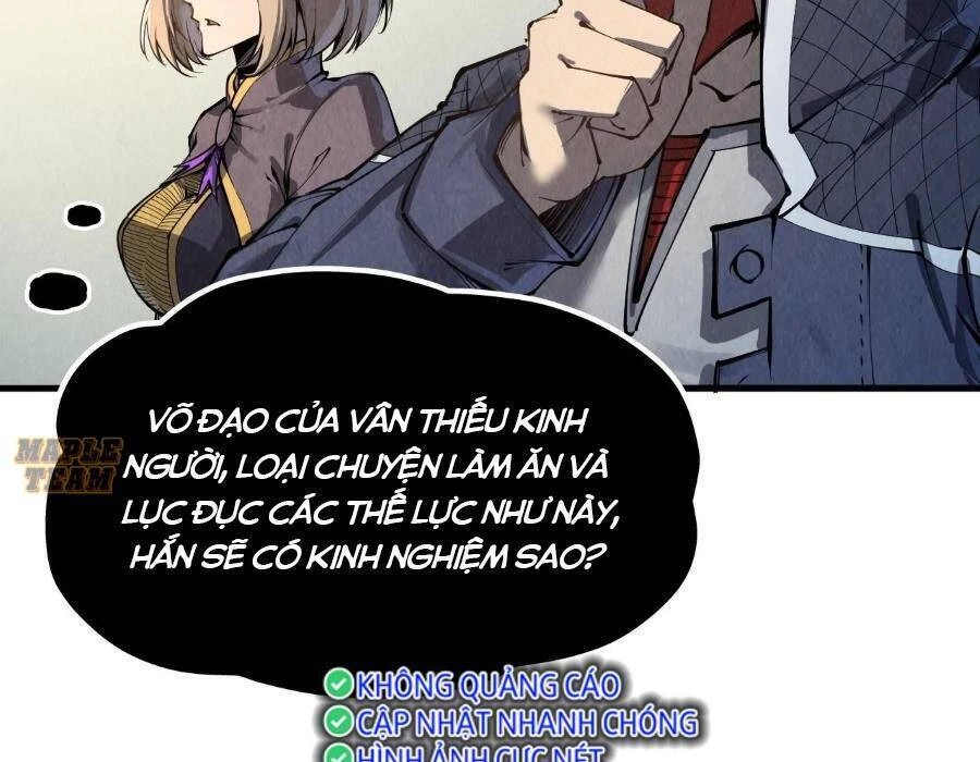 Vạn Cổ Chí Tôn Chapter 246 - 86