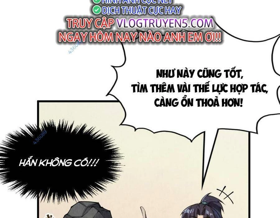 Vạn Cổ Chí Tôn Chapter 246 - 87
