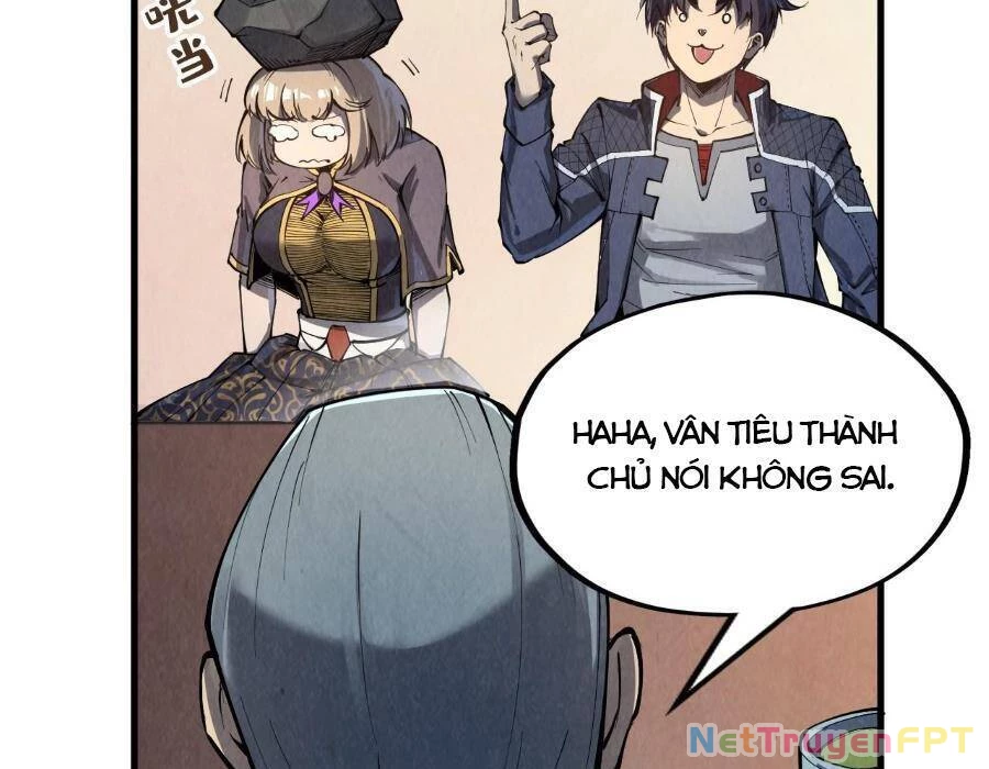 Vạn Cổ Chí Tôn Chapter 246 - 88