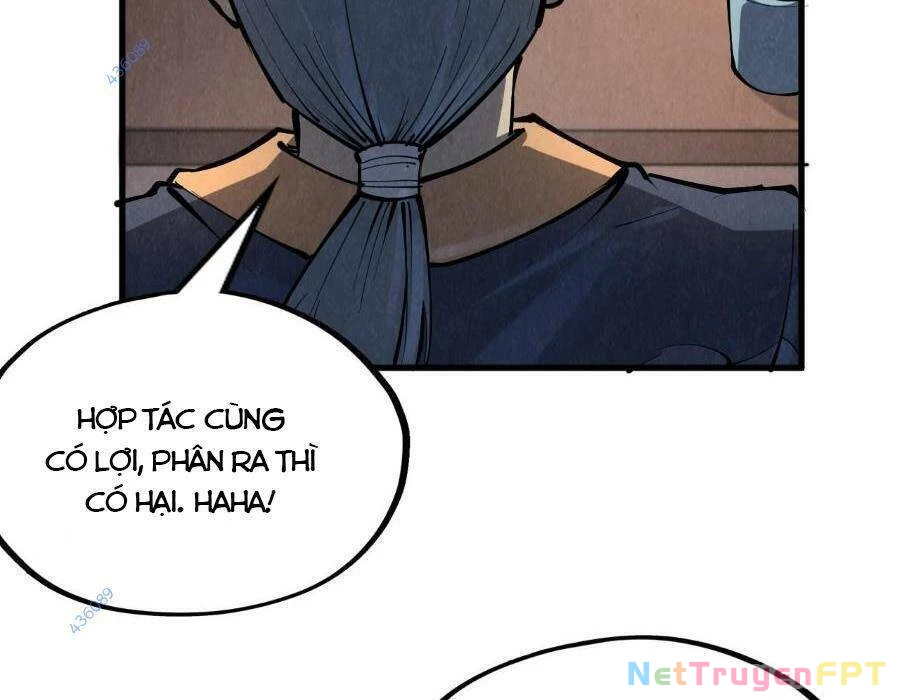 Vạn Cổ Chí Tôn Chapter 246 - 89