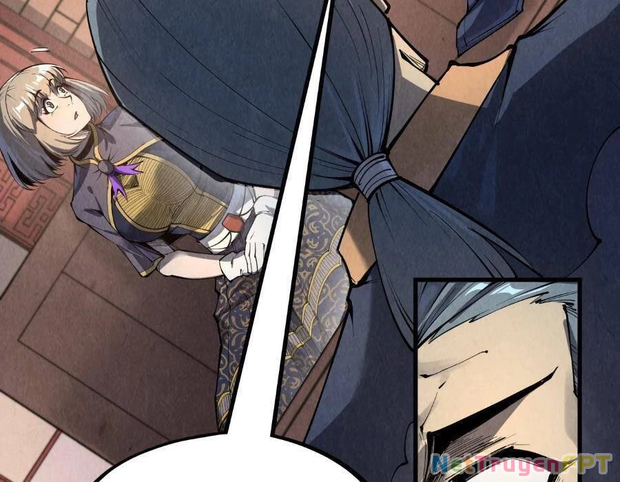Vạn Cổ Chí Tôn Chapter 246 - 92