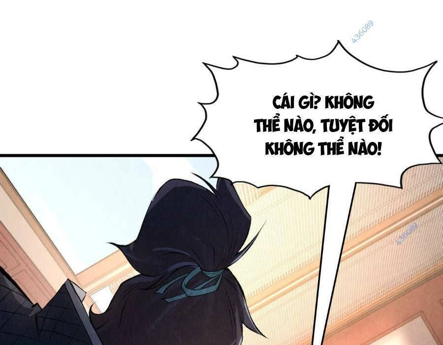 Vạn Cổ Chí Tôn Chapter 246 - 95