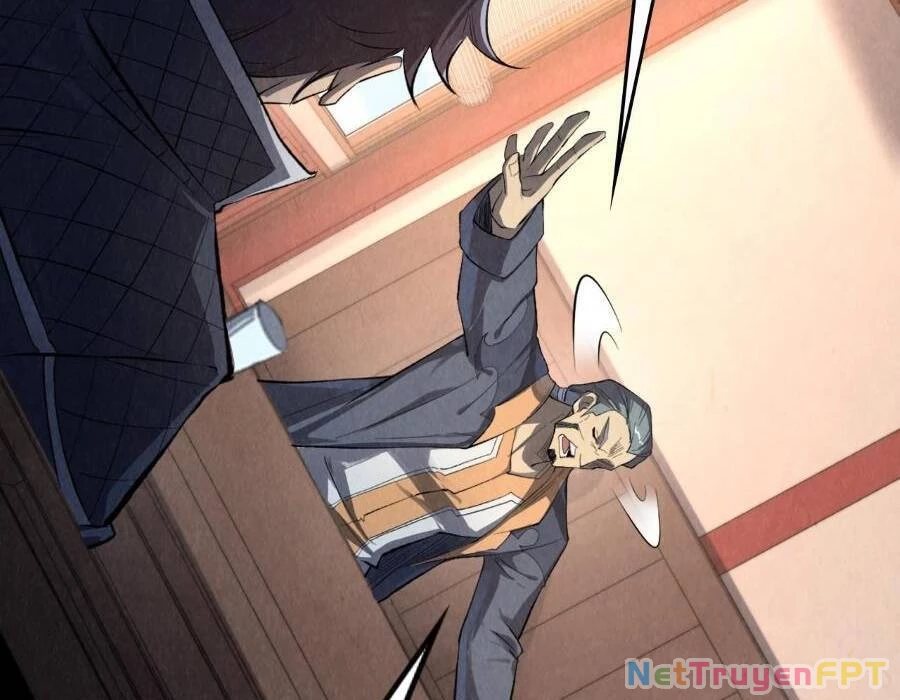 Vạn Cổ Chí Tôn Chapter 246 - 96