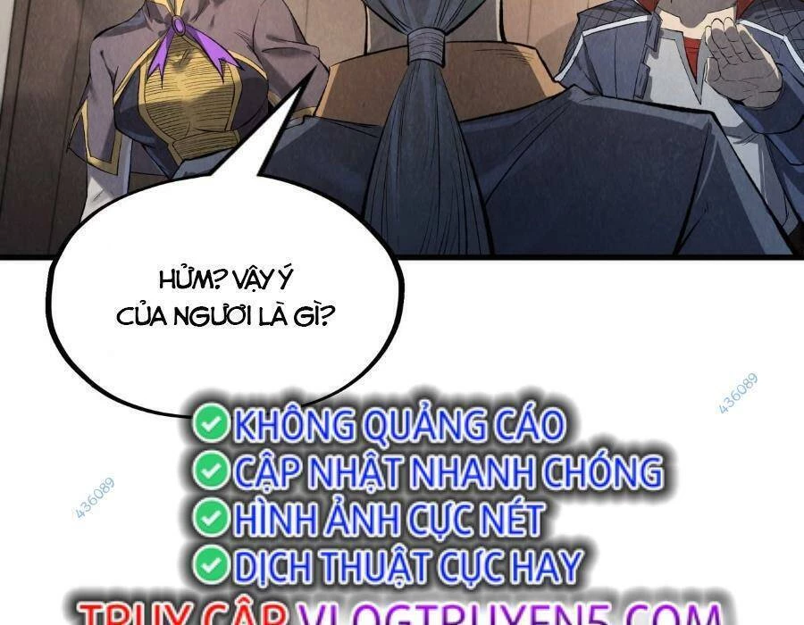 Vạn Cổ Chí Tôn Chapter 246 - 99