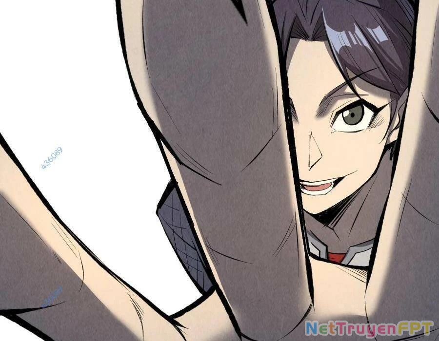 Vạn Cổ Chí Tôn Chapter 246 - 101