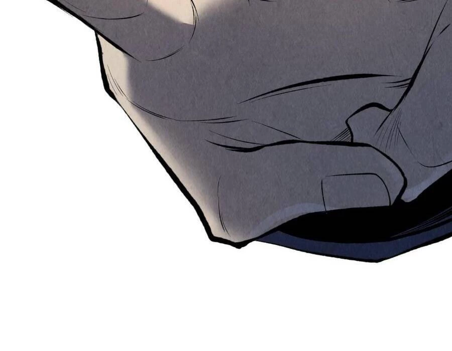 Vạn Cổ Chí Tôn Chapter 246 - 102