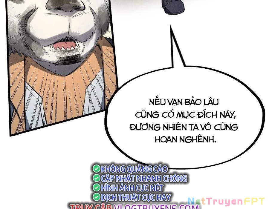 Vạn Cổ Chí Tôn Chapter 246 - 106