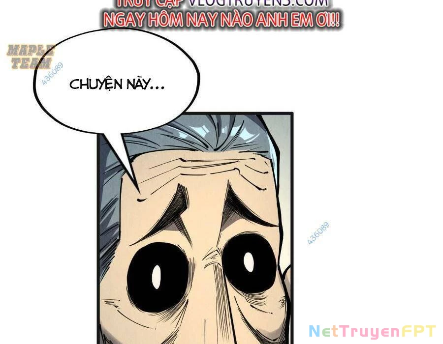 Vạn Cổ Chí Tôn Chapter 246 - 107